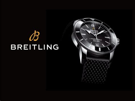 breitling 2008 models|breitling official website.